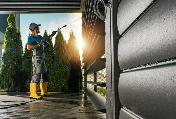 Best Industrial Pressure Washing in Sterling, AK