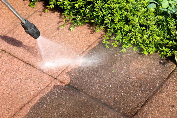  Sterling, AK Pressure Washing Pros